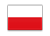 MEDICINA FISICA - RIABILITAZIONE E ORTOPEDIA - Polski